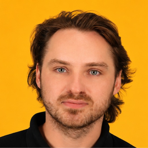Adam Koszek